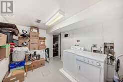 554 Whitehill Place NE Calgary