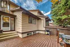 554 Whitehill Place NE Calgary