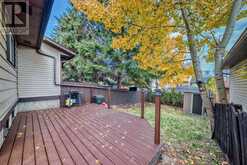 554 Whitehill Place NE Calgary