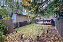 554 Whitehill Place NE Calgary