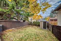 554 Whitehill Place NE Calgary