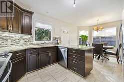 55 Cedargrove Way SW Calgary