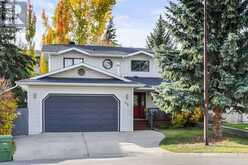 55 Cedargrove Way SW Calgary