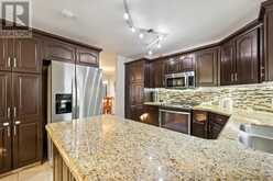 55 Cedargrove Way SW Calgary