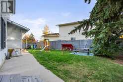 55 Cedargrove Way SW Calgary