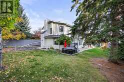 55 Cedargrove Way SW Calgary