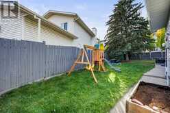 55 Cedargrove Way SW Calgary