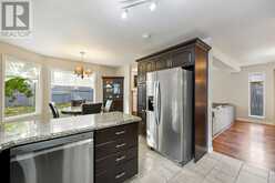 55 Cedargrove Way SW Calgary