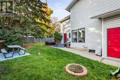 55 Cedargrove Way SW Calgary