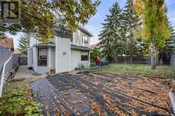 55 Cedargrove Way SW Calgary