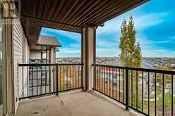 3406, 60 Panatella Street NW Calgary