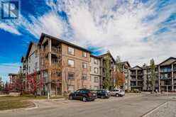 3406, 60 Panatella Street NW Calgary