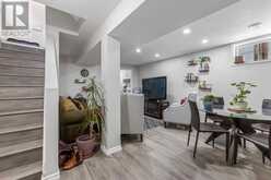 113 30 Avenue NW Calgary