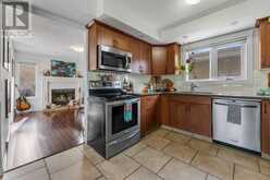 113 30 Avenue NW Calgary