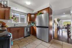 113 30 Avenue NW Calgary