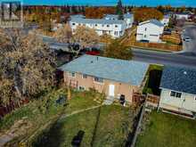 5407 14 Avenue SE Calgary