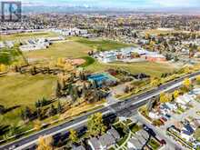 5407 14 Avenue SE Calgary