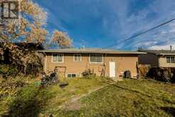 5407 14 Avenue SE Calgary