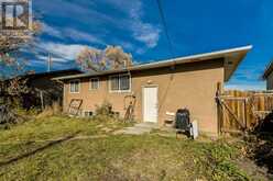 5407 14 Avenue SE Calgary