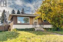 5407 14 Avenue SE Calgary