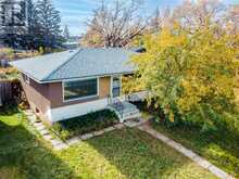 5407 14 Avenue SE Calgary