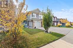 146 Canals Circle Airdrie