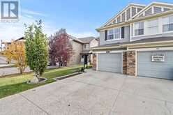 146 Canals Circle Airdrie