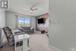 146 Canals Circle Airdrie