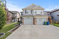 146 Canals Circle Airdrie