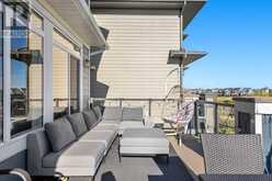 144 Marquis View SE Calgary