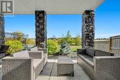 144 Marquis View SE Calgary