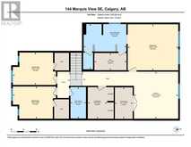 144 Marquis View SE Calgary