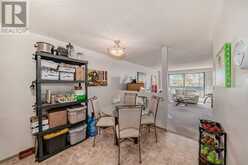 501, 9800 Horton Road SW Calgary