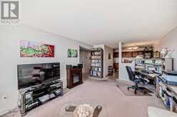 501, 9800 Horton Road SW Calgary