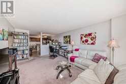 501, 9800 Horton Road SW Calgary