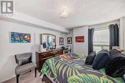 501, 9800 Horton Road SW Calgary