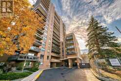 501, 9800 Horton Road SW Calgary