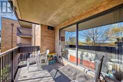 501, 9800 Horton Road SW Calgary