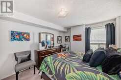 501, 9800 Horton Road SW Calgary