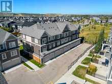 855 Cranston Avenue SE Calgary