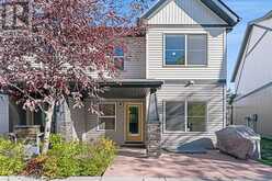 229 Copperpond Landing SE Calgary