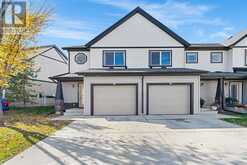 229 Copperpond Landing SE Calgary