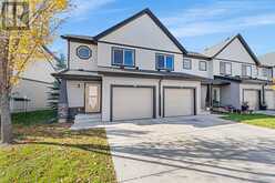 229 Copperpond Landing SE Calgary