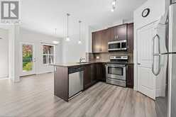 229 Copperpond Landing SE Calgary