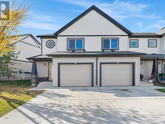 229 Copperpond Landing SE Calgary Alberta