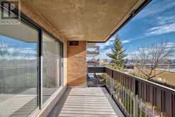 516, 9800 Horton Road SW Calgary