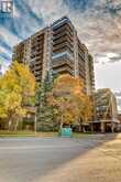 516, 9800 Horton Road SW Calgary