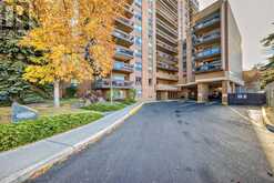 516, 9800 Horton Road SW Calgary