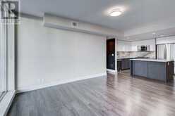 510, 560 6 Avenue SE Calgary