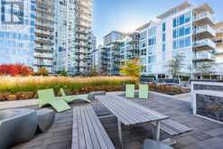 510, 560 6 Avenue SE Calgary